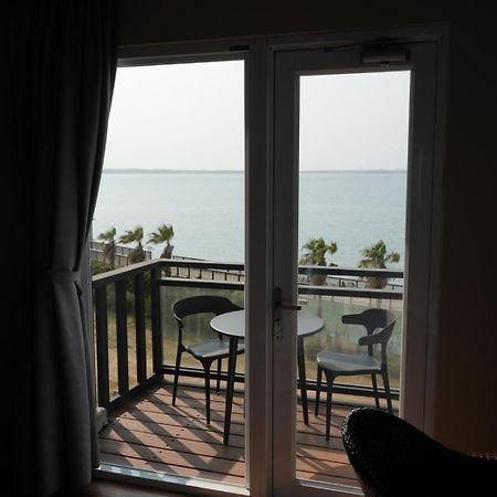 Jia Xiang Lin Guan Hai Homestay 2 Magong Ngoại thất bức ảnh